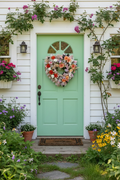 Wreath