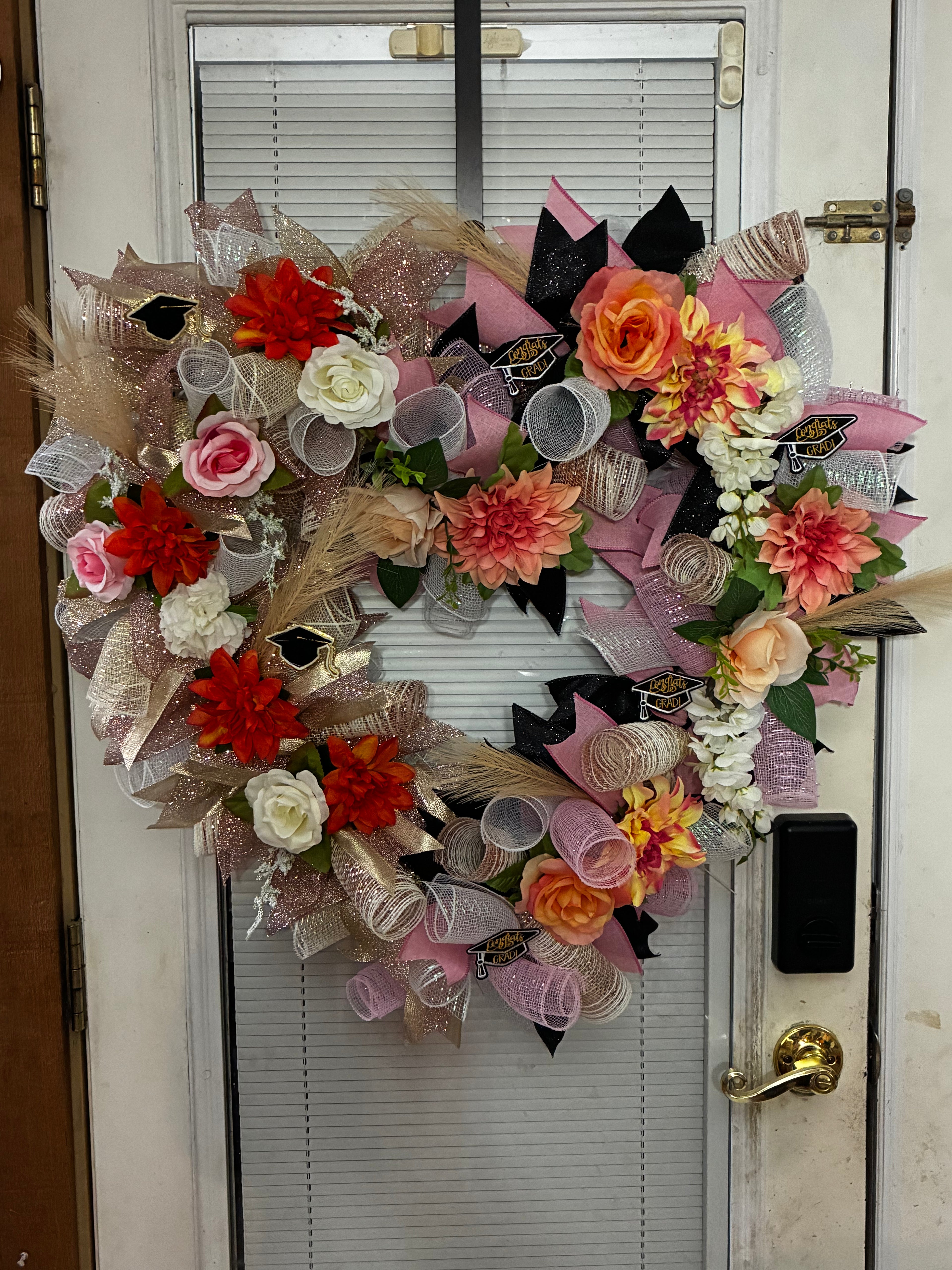 Wreath
