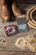 Highland Compact Mirror