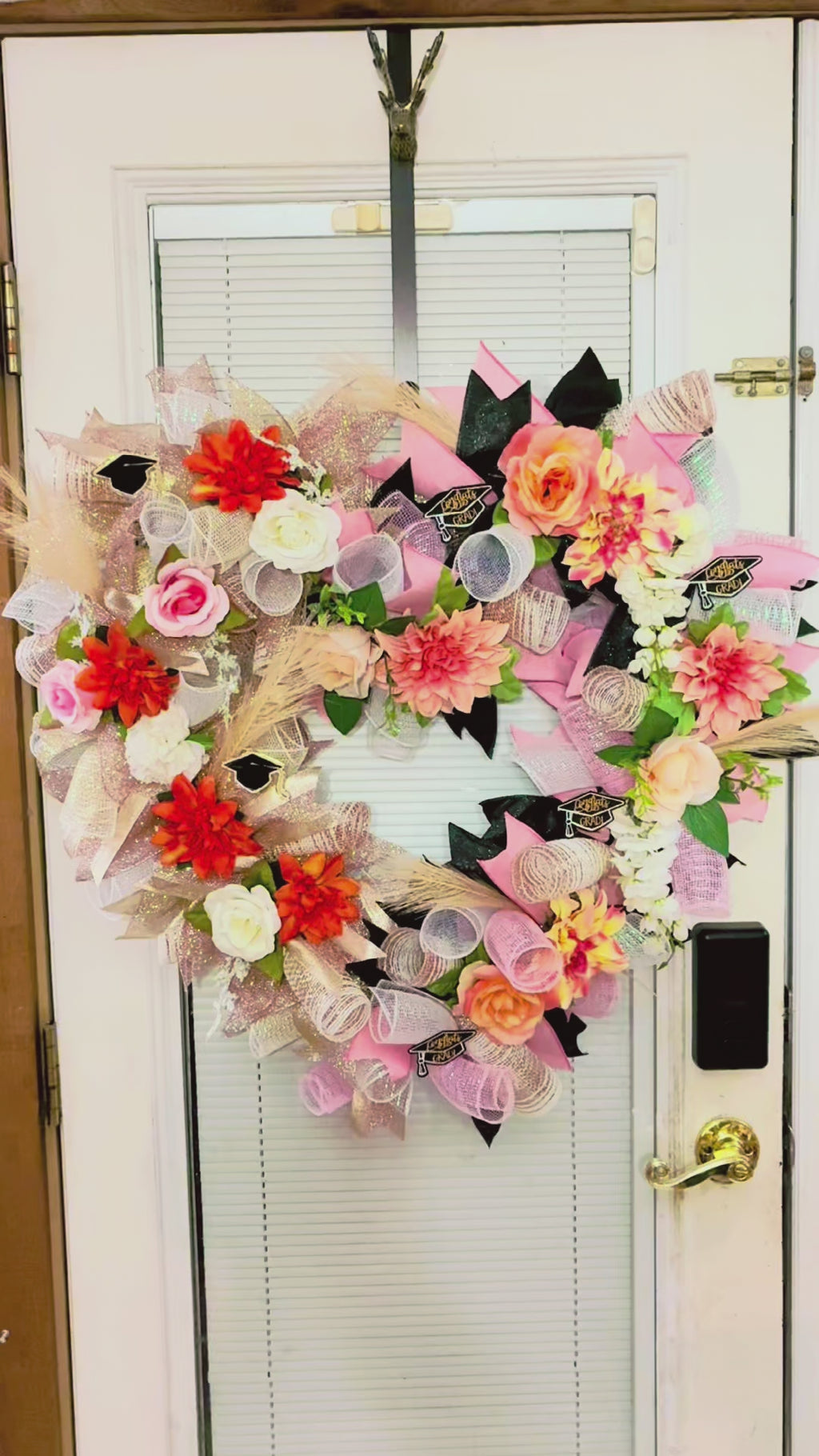 Wreath
