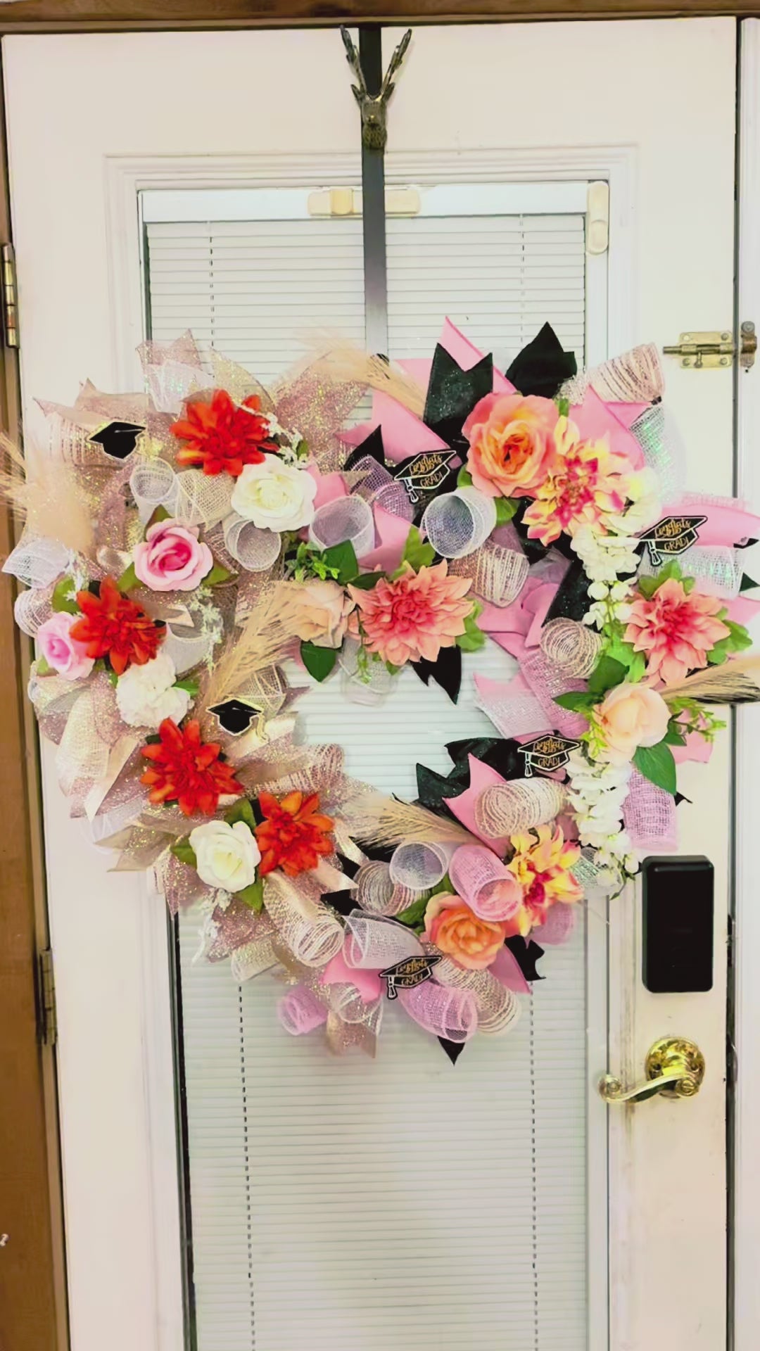 Wreath